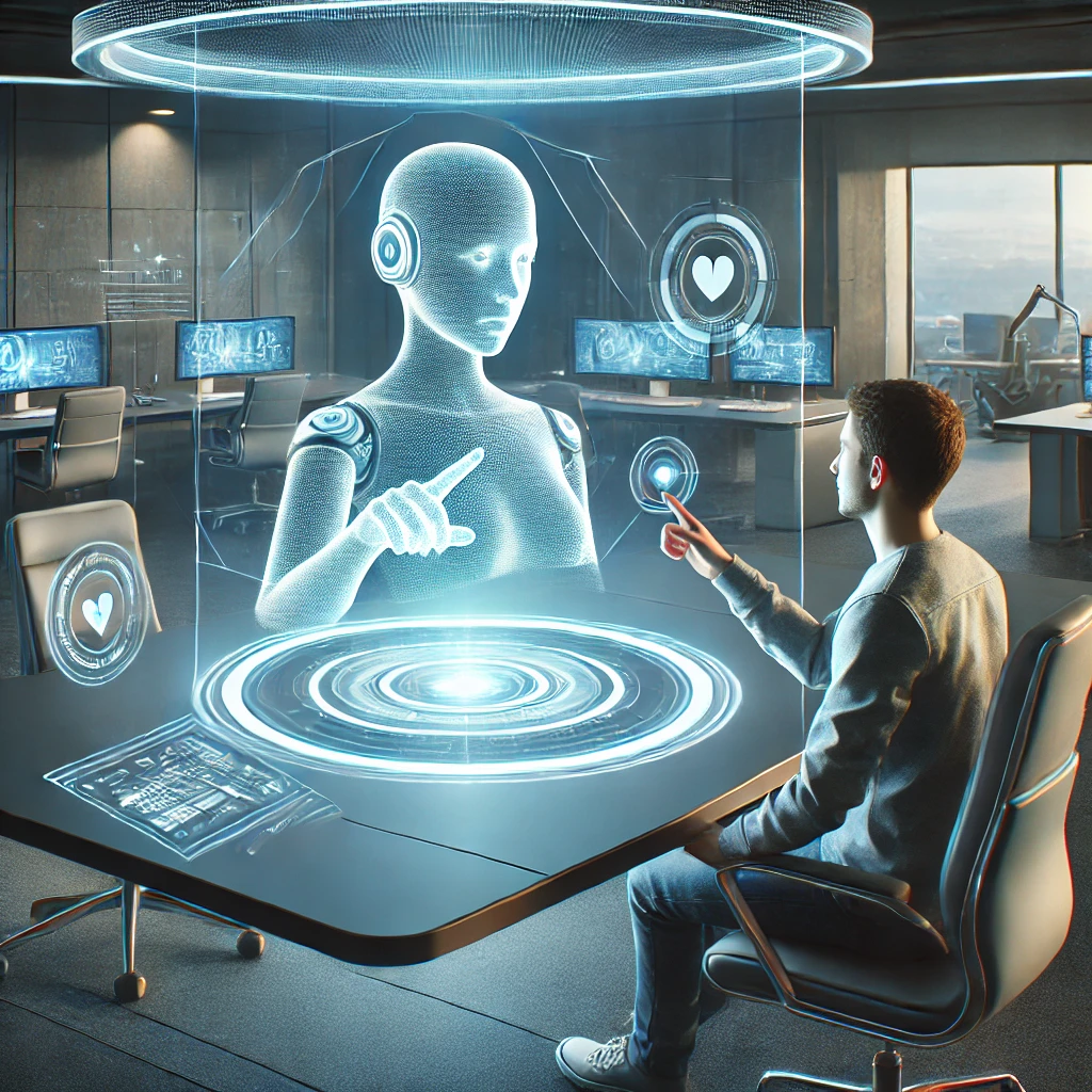 Een Copilot Action maken met Copilot Studio: Conversational