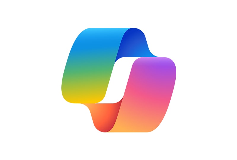 Een Copilot Action aanmaken met Copilot Studio: Custom connector