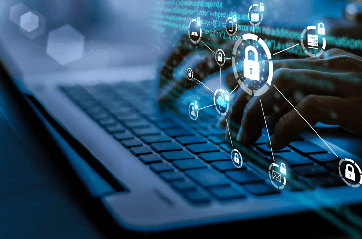 Access Token verkrijgen onder de knie: Client Credentials Flow