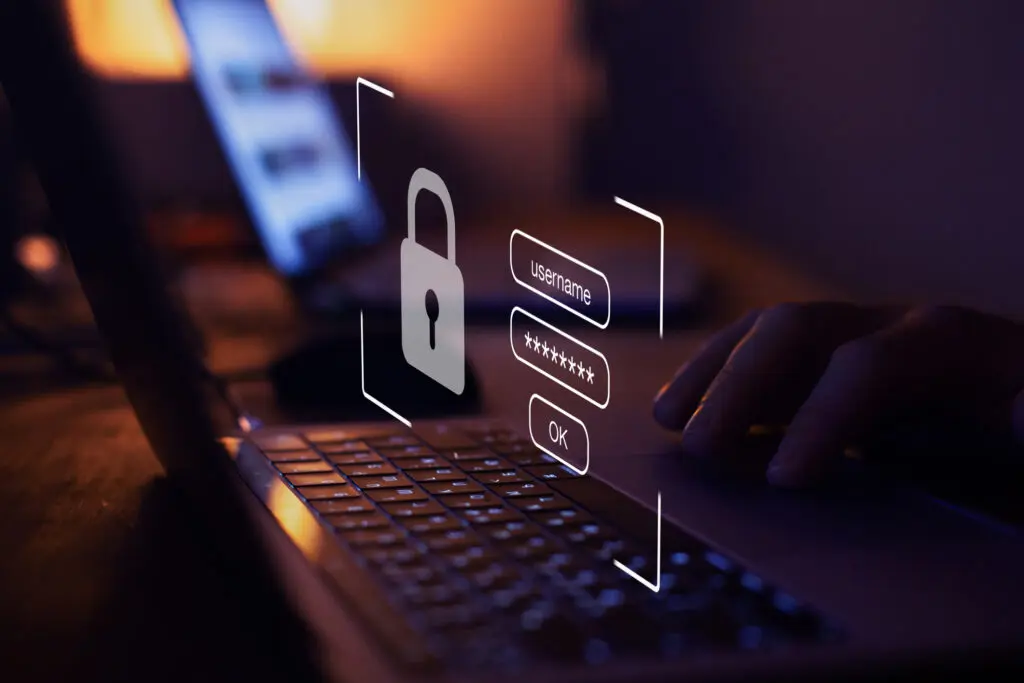 Access Token verkrijgen onder de knie: De authorization code flow