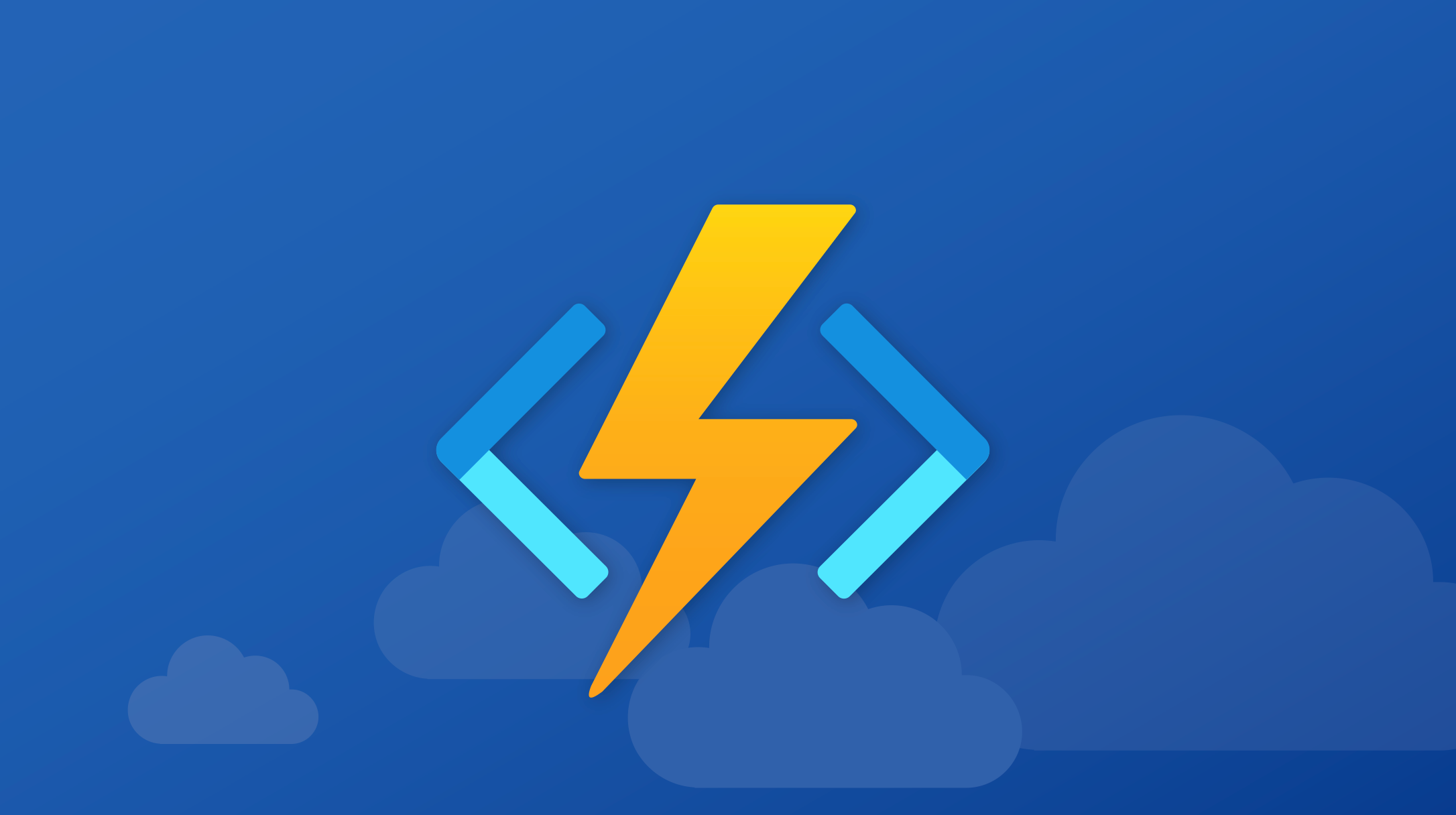 Gebruik je Azure Function op een veilige manier