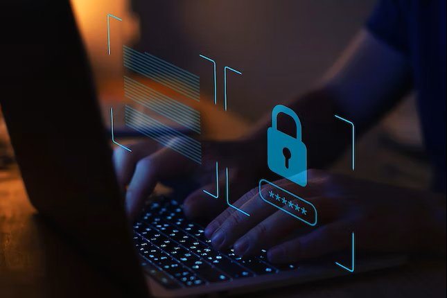 Mastering Access Token Acquisition: Using a&nbsp;certificate